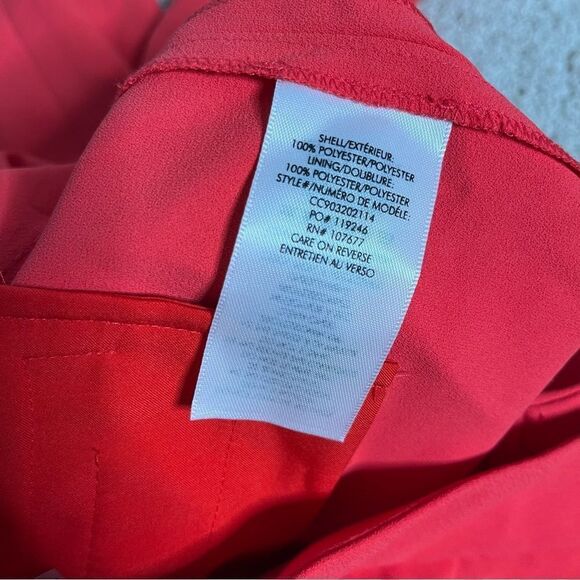 Alice and Olivia pants - Picture 7 of 7